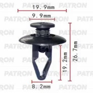 ������ ������������� Ford, Infiniti, Kia, Mazda, Nissan �������������: ������, ������, ������ P370079 ����