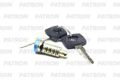 ���������� ����� ����� Mercedes: Sprinter (901/902/903/904) 95-06, Vito (638) 96-03, Truck Actros 96-02, Atego 98-03, Axor 02-04 VW LT II 96- P401009...
