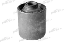 ����������� ������ ���� ���������� Great WALL Hover/SAFE F1 05- PSE1649 ����