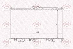 �������� ���������� Tatsumi TGA1021 TGA1021 ����