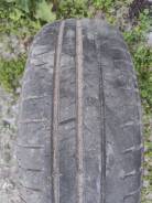 Michelin Energy Saver. , /,  50 % 