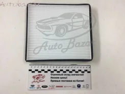 ������ ������ Lifan: Solano, Solano New 922 6 915 B8121170 Lifan B8121170 ����
