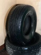 Nankang ICE-1. ������, ��� ����, �/�, ����� 30 %. �������� ������� ����