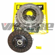 �������� ��������� Ford Transit �� 2000 �. Vasure ���. VRK094 VRK094 ����