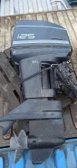 �������� �����. 125��.�., 2-�������, ����������, ���� L (508 ��), 1990 ��� ����