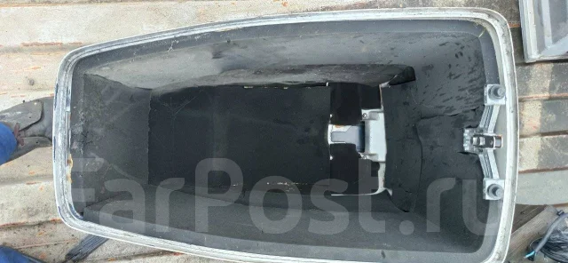 �������� �����. 125��.�., 2-�������, ����������, ���� L (508 ��), 1990 ��� ����