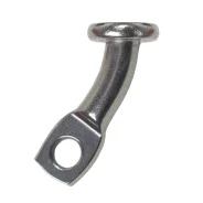 ����� ��������� �� ��������� ������� �� ����������� ����� ��� ������� ���� Optiparts EX2147 5.5�� ����