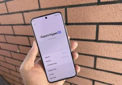 Xiaomi 14. �/�, 512 ��, �������, 5G ����