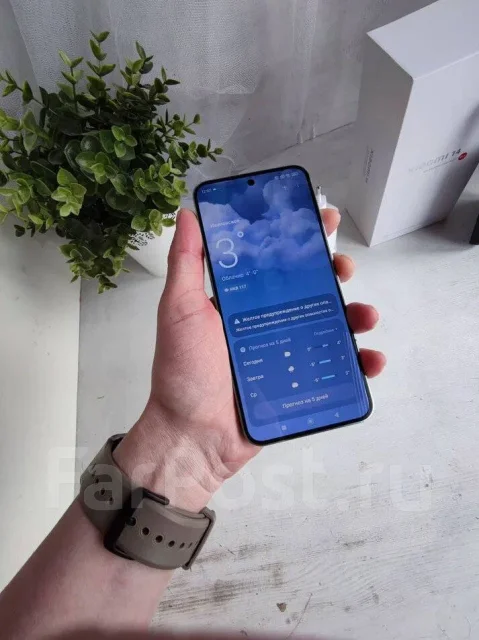Xiaomi 14. �/�, 512 ��, �������, 5G ����