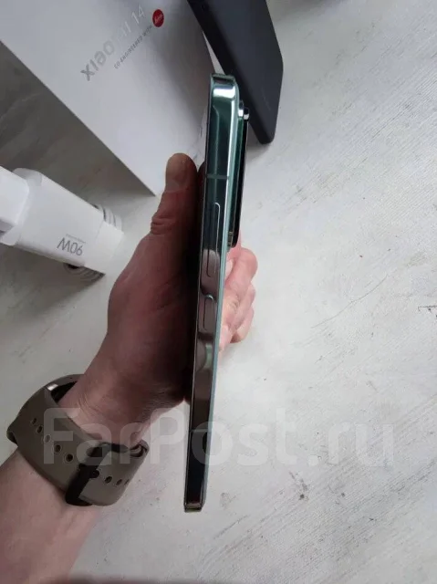 Xiaomi 14. �/�, 512 ��, �������, 5G ����