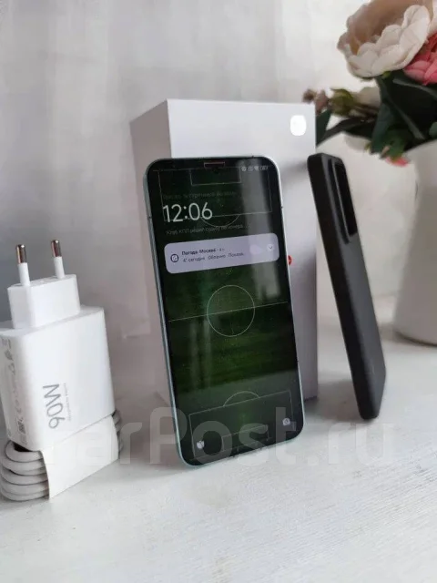 Xiaomi 14. �/�, 512 ��, �������, 5G ����