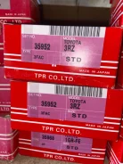 ������ ��������� Toyota 2RZ 3RZ STD (�-�) JP TPR [35952STD,1 35952 ����