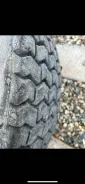 Yokohama YK-HTX. �����������, 2019 ���, �/�, ����� 35 % ����