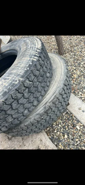 Yokohama YK-HTX. �����������, 2019 ���, �/�, ����� 35 % ����