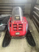Polaris Widetrak. ��������, ��, �� ����