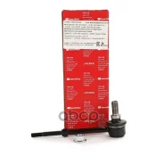 ���� ��� ������ SpeedMate Smstj049 SMSTJ049 ����