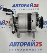 ��������� Isuzu 4JG2 4JB1 4JA1 4JX1 12V 50A 1 ���. ��� ��. 8971338540 8971338540 ����