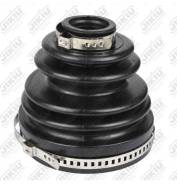   Toyota Hilux 97-06, Hiace 95-06 CD21032   Jikiu CD21032 CD21032 