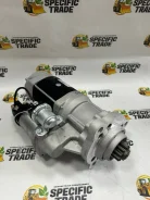 ������� Doosan/Daewoo (24V,9kW, Z11, ����) STD3074UW/TT16940/ST07129 STD3074UW ����