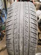 Nexen N5000. , /,  35 % 