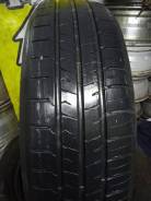 Superia RS600. , 2023 , /,  40 % 