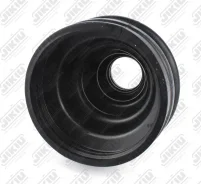 ������� ����� �������� Toyota RAV4, Corolla 87-02 CD21005 Jikiu CD21005 CD21005 ����