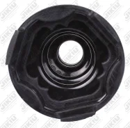 ������� ����� ����� Lexus RX 08-, Toyota Camry V40/V50 CD22086 Jikiu CD22086 CD22086 ����