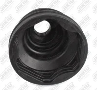 ������� ���� (�������� ��� ������) �������� ���������� Jikiu CD22009 CD22009 ����