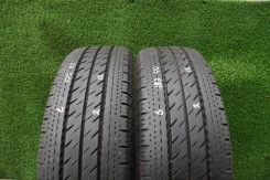 Bridgestone Milex TA-31. ������, 2012 ���, �/�, ����� 10 %. �������� ������� ����