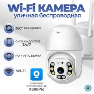 Wi-Fi ������. ����