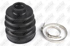    Mazda Demio 03-07, Mazda 2 03-07 CD27012 Jikiu CD27012 CD27012 