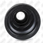 ������� ����� ���������� Nissan Primera (P11), Hyundai Sonata (EF) CD22004 Jikiu CD22004 CD22004 ����