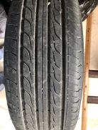 Firemax FM316. ������, 2018 ���, �/�, ����� �� 5 % ����