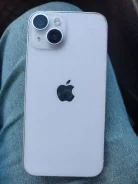 Apple iPhone 14. �/�, 128 ��, 4G LTE, Dual-SIM ����