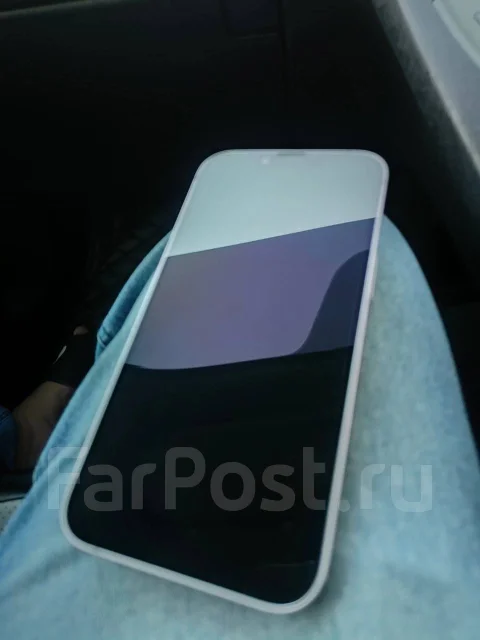 Apple iPhone 14. �/�, 128 ��, 4G LTE, Dual-SIM ����