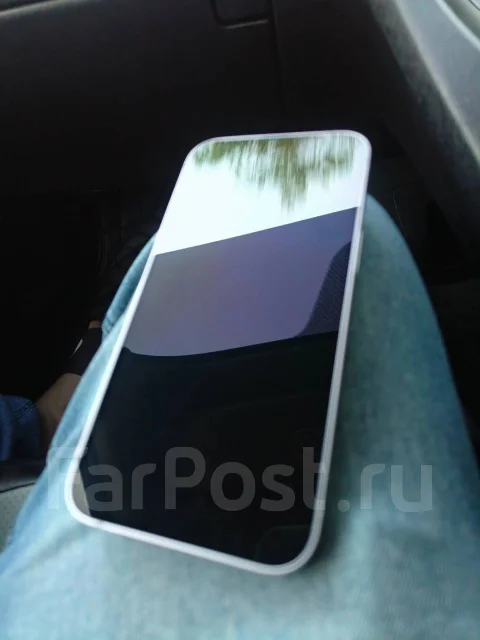 Apple iPhone 14. �/�, 128 ��, 4G LTE, Dual-SIM ����