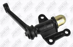 ����� ����������� Jikiu RI21830 RI21830 ����