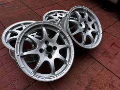 HART. 6.5x15", 4x100, ET45, �� 70,3���. ����
