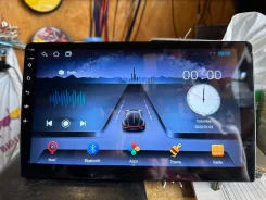 ������������� Android ������ ������ 4/128 ����