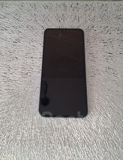 Tecno Pova 4 Pro. �����, 256 �� ����