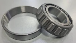 ��������� ��������� 3707 Iljin 30208J Iljin 30208J 30208J ����