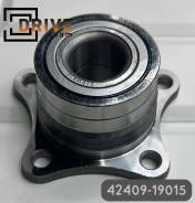 ��������� ���� ������ 42409-19015 28BWK12 AE100 42409-19015 ����