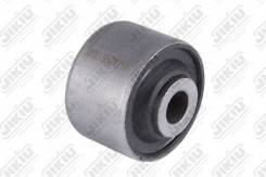    (. )  Jikiu BH21210 BH21210 