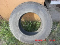 BFGoodrich Rugged Trail T/A. �����������, 2008 ���, �/�, ����� 20 % ����