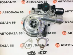 ������� Totota Hiace / Dyna 1Kdftv 17201-30180 ����