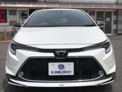 Toyota Corolla. ��������, ��������, 1.8 (140��.�.), ������, 18 830����. ��, �/�, ��� ���. ��� ����� �� ������������ ����
