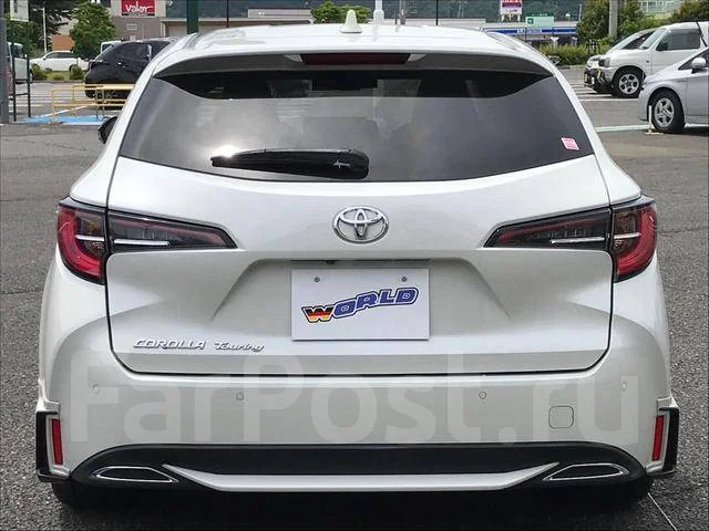 Toyota Corolla. ��������, ��������, 1.8 (140��.�.), ������, 18 830����. ��, �/�, ��� ���. ��� ����� �� ������������ ����