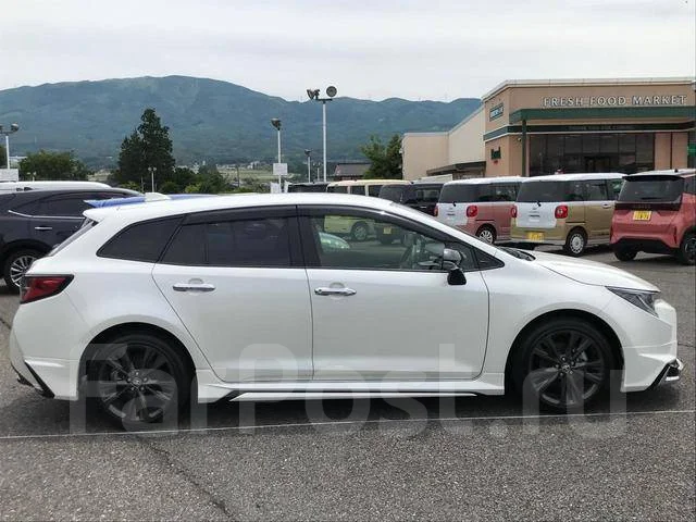 Toyota Corolla. ��������, ��������, 1.8 (140��.�.), ������, 18 830����. ��, �/�, ��� ���. ��� ����� �� ������������ ����