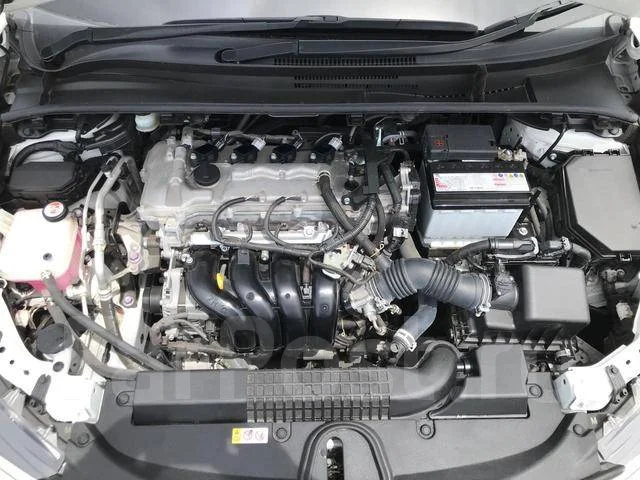 Toyota Corolla. ��������, ��������, 1.8 (140��.�.), ������, 18 830����. ��, �/�, ��� ���. ��� ����� �� ������������ ����