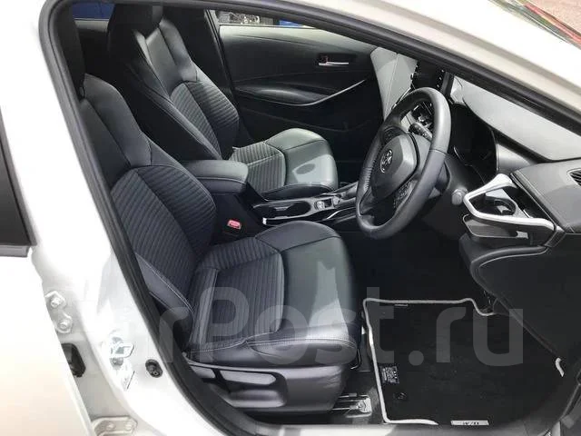 Toyota Corolla. ��������, ��������, 1.8 (140��.�.), ������, 18 830����. ��, �/�, ��� ���. ��� ����� �� ������������ ����
